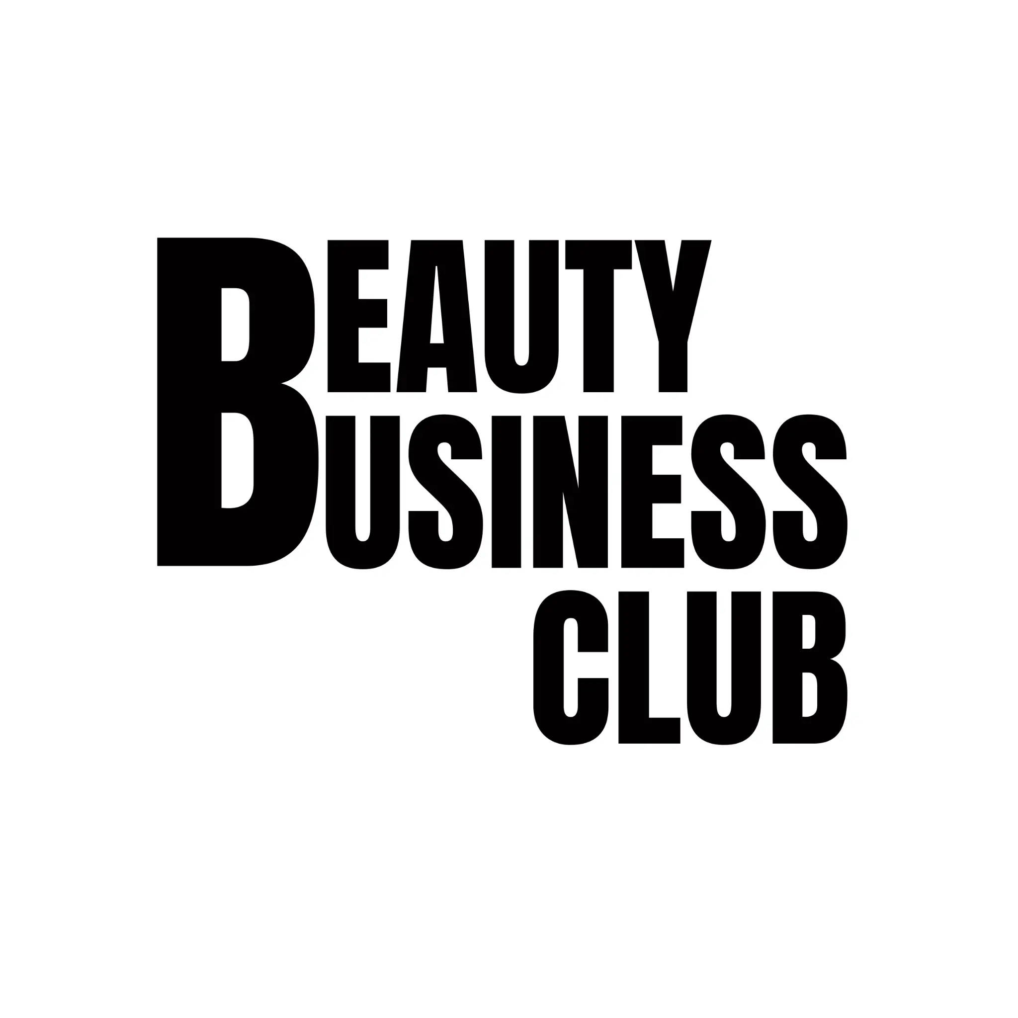 Beauty Business Club
